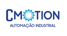 Imagem 02