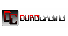 Imagem 04