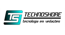 Imagem 10