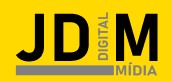 Logo da JDM